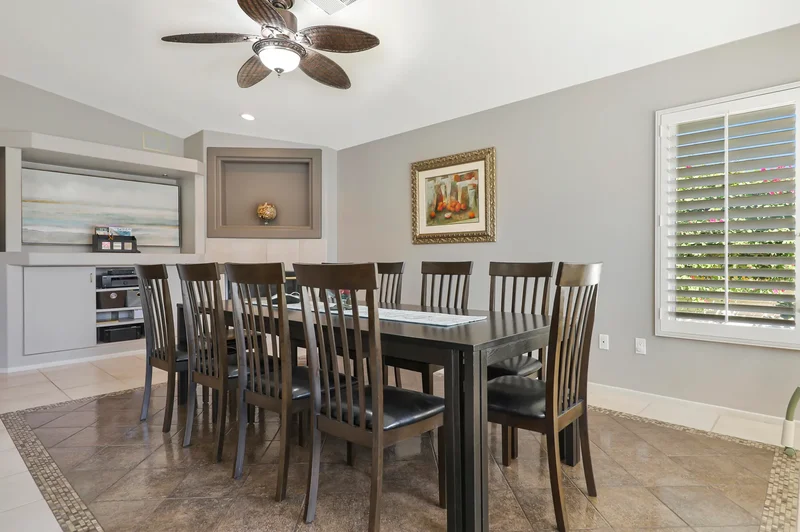54 Sutton Place E, Palm Desert, California, United States. - Photo 15