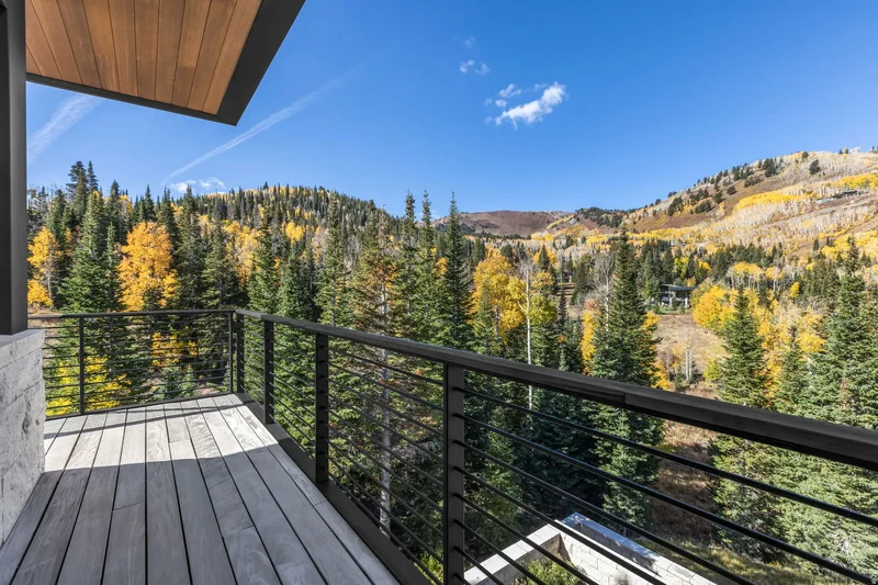 253 WHITE PINE RD, Park City, Utah, United States. - Photo 32