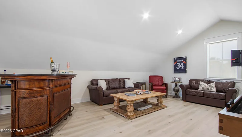 3207 Swordfish Drive, Panama City Beach, Florida, United States. - Photo 28