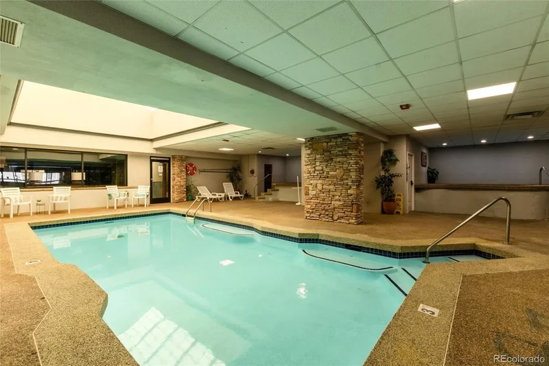 490 Kings Crossing Road 631-633, Winter Park, Colorado, United States. - Photo 40
