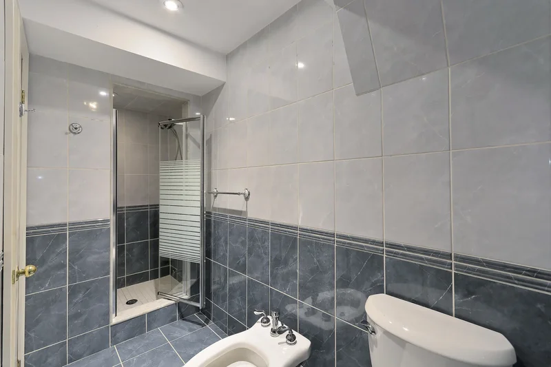 2 Kimber Cres, Vaughan, ON L4L 9A7, Vaughan, Ontario, Canada. - Photo 43