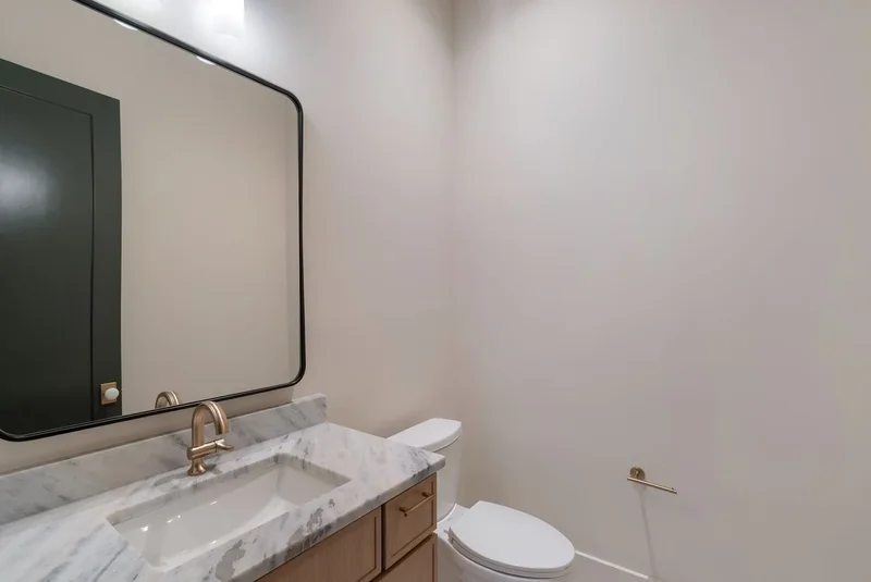 1616 7th Ave N, Nashville, Tennessee, United States. - Photo 45