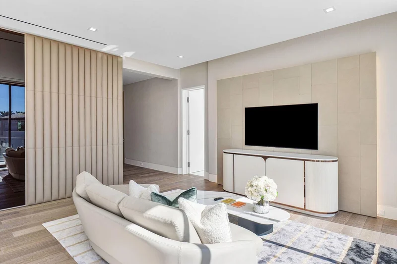 224 W Key Palm Road, Boca Raton, Florida, United States. - Photo 50