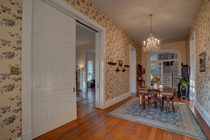 305 4th Ave S, Franklin, Tennessee, United States. - Photo 13