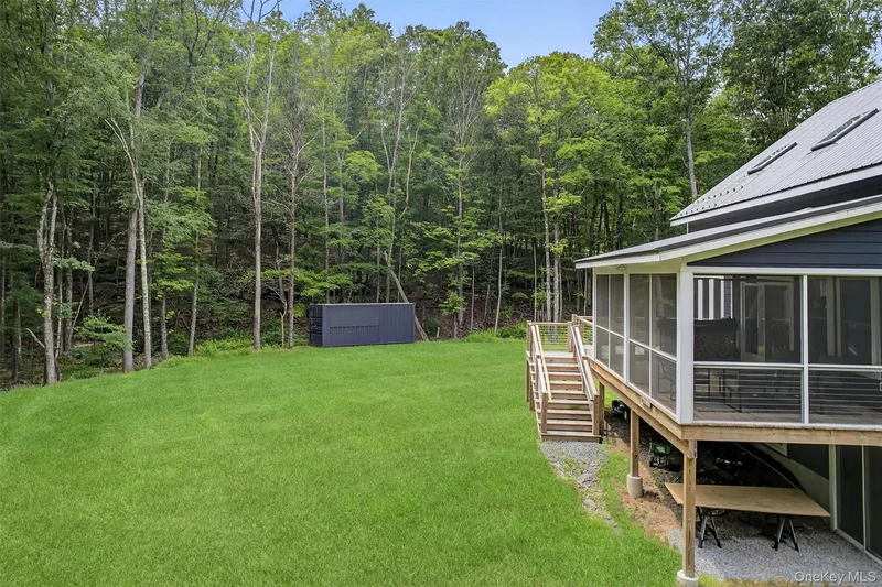107 Maple Lane, Narrowsburg, NY 12764, Narrowsburg, New York, United States. - Photo 41