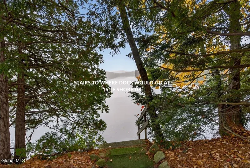 161 E Shore Drive, Chester, NY 12817, Chestertown, New York, United States. - Photo 23