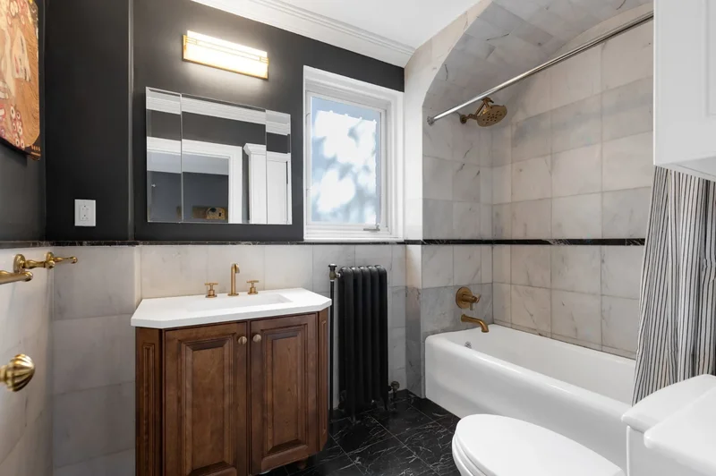 1700 Av. du Docteur-Penfield 36, Montréal, Quebec, Canada. - Photo 17