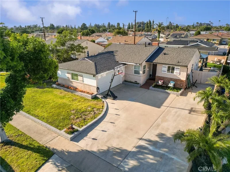 7950 Jackson Way, Buena Park, CA 90620, Buena Park, California, United States. - Photo 17