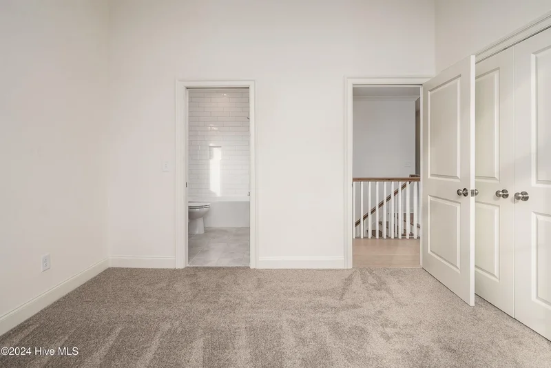 76 Pine Tree Point, Snow Hill, North Carolina, United States. - Photo 31