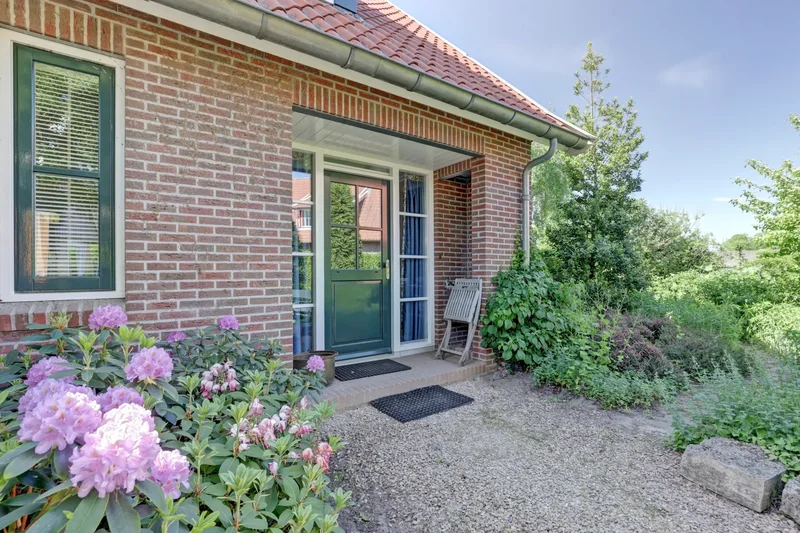 De Klomp 10, Winterswijk Miste, Gelderland, Netherlands. - Photo 14