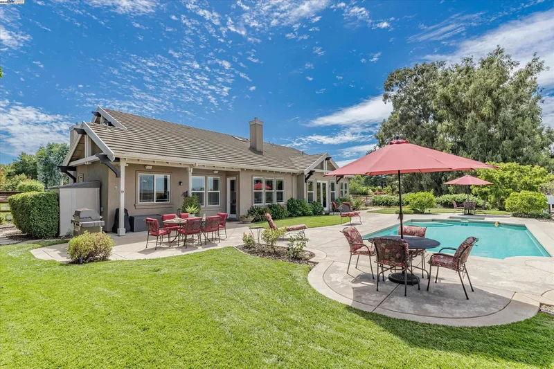 2531 Leona Pl, Pleasanton, California, United States. - Photo 34