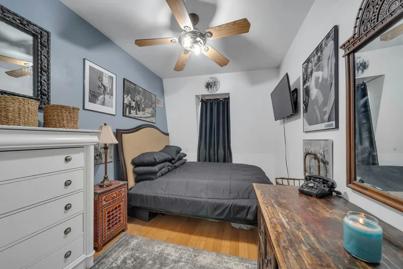 824 Grand Street , Jersey City, NJ 07304, Jersey City, New Jersey, United States. - Photo 11