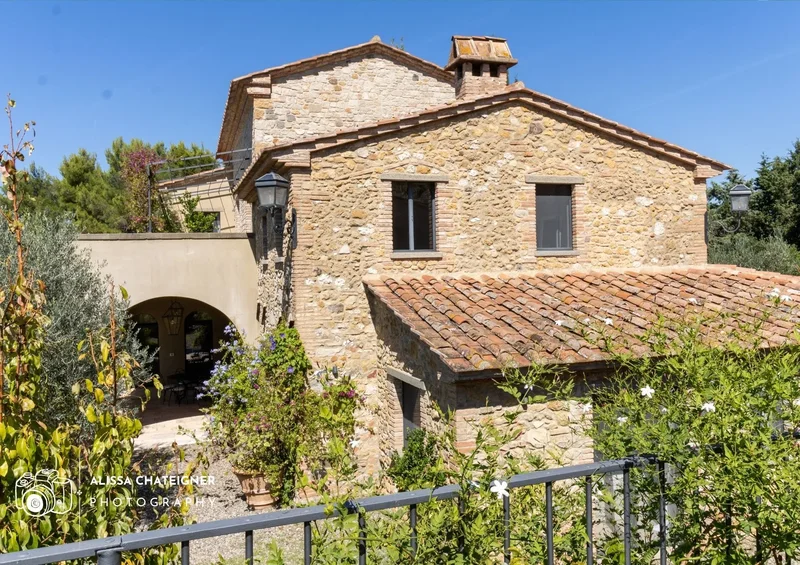 56040 Casale Marittimo PI, Italy, Casale Marittimo, Tuscany, Italy. - Photo 58