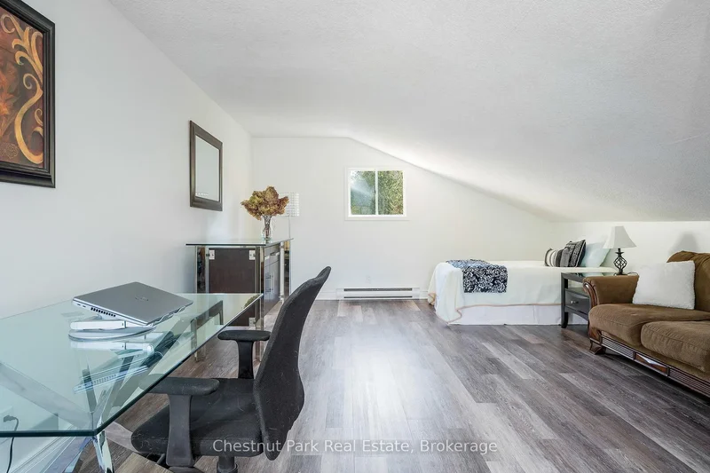 10 Water Street, Collingwood, Ontario, Canada. - Photo 23
