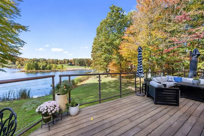 9235 Candlestone Drive, 13, Canadian Lakes, MI 49346, Stanwood, Michigan, United States. - Photo 14
