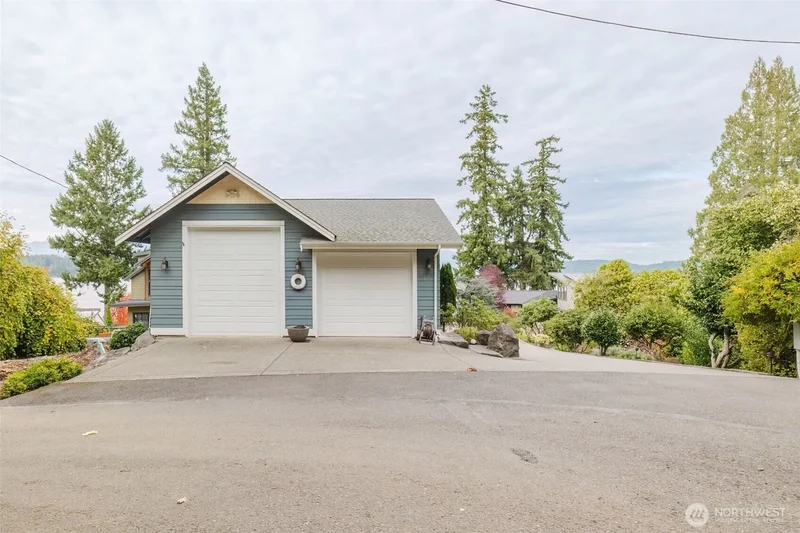 12970 NW Seabeck Highway, Seabeck, WA, 98380, USA, Seabeck, Washington, United States. - Photo 3