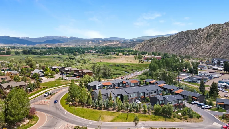 4 Uneva Court , Eagle, CO 81631, Eagle, Colorado, United States. - Photo 13