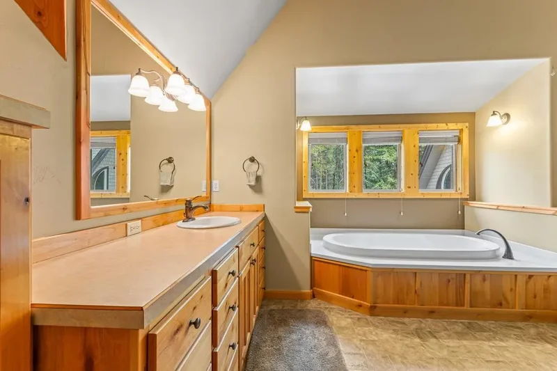 14199 Franklin Road, McCall, Idaho, United States. - Photo 25