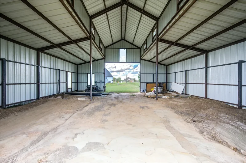 4821 Walters Road, Richmond, TX 77469, Rosenberg, Texas, United States. - Photo 19
