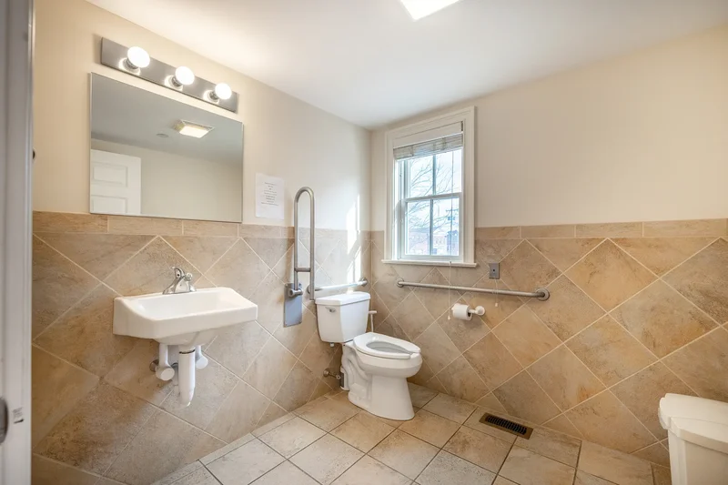 27 Catoonah Street, Ridgefield, CT 06877, Ridgefield, Connecticut, United States. - Photo 9