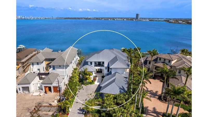 424 BOWDOIN CIRCLE, Sarasota, Florida, United States. - Photo 29