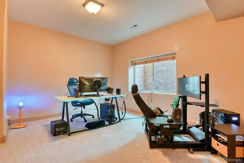 1063 Greenland Forest Drive, Monument, CO 80132, Monument, Colorado, United States. - Photo 38