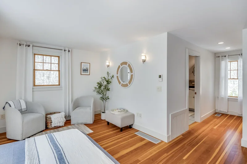 32 Areys Lane, Orleans, Massachusetts, United States. - Photo 54