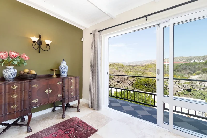 24 Duiker Drive, Kommetjie, WC 7975, Cape Town, Western Cape, South Africa. - Photo 29