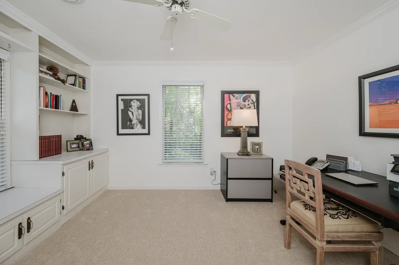 1209 29th. Street South , Birmingham, AL 35205, Birmingham, Alabama, United States. - Photo 35