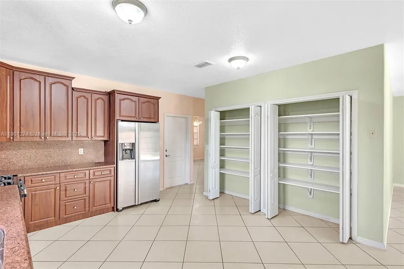 279 NW 119th Ave., Miami, Florida, United States. - Photo 40
