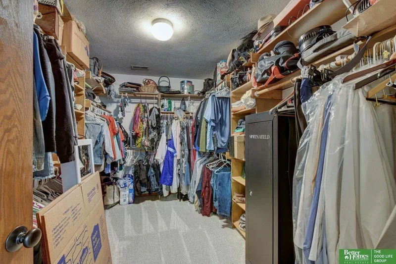 1760 N 174th Street, Omaha, NE 68118, Omaha, Nebraska, United States. - Photo 33