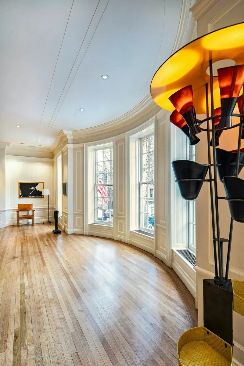 East 63rd Street, New York, New York, United States. - Photo 16
