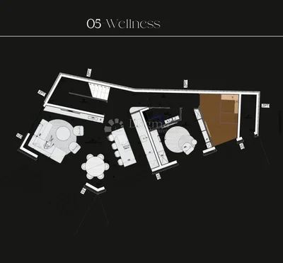 Thumbnail 52
