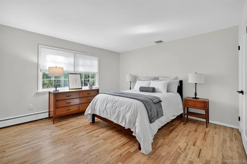 37 Continental Drive, West Nyack, NY 10994, West Nyack, New York, United States. - Photo 3
