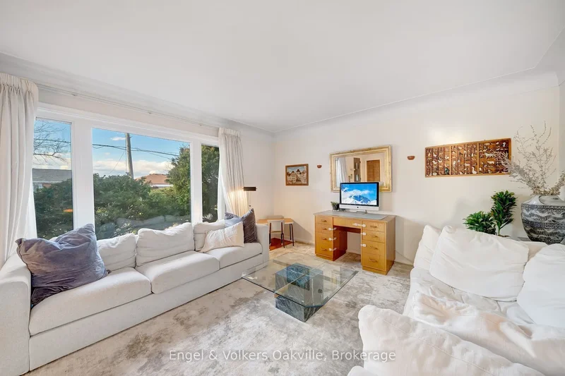 115 Welbourn Drive, Hamilton, Ontario, Canada. - Photo 8