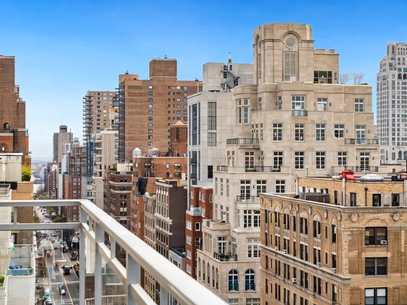 1050 5th Avenue Unit PHA, New York City, NY 10028, New York, New York, United States. - Photo 12