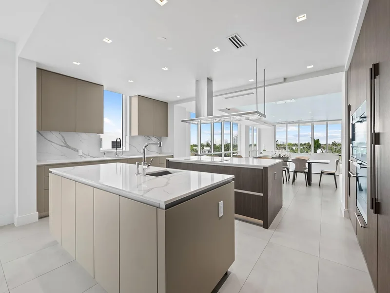 353 Sunset Drive PH02, Fort Lauderdale, Florida, United States. - Photo 19