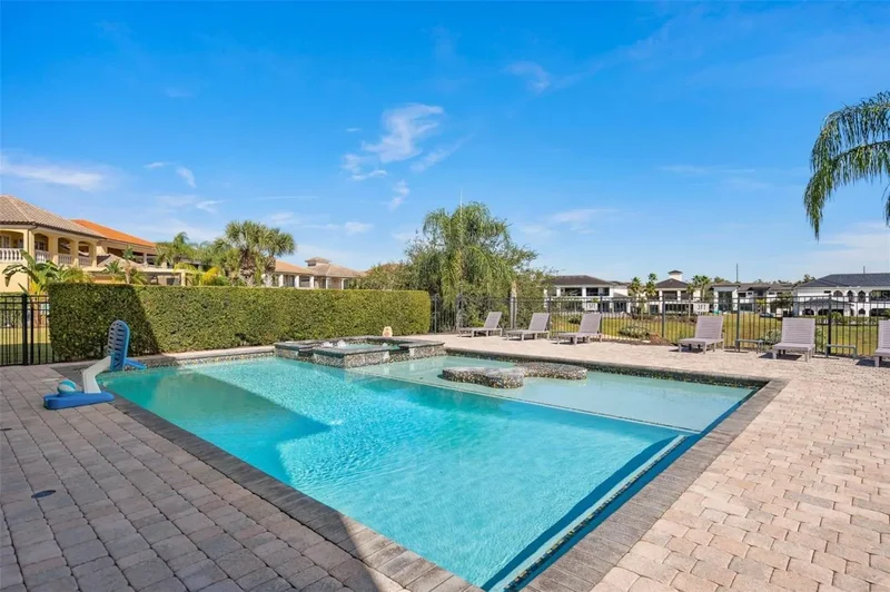 415 MUIRFIELD LOOP, Kissimmee, Florida, United States. - Photo 5