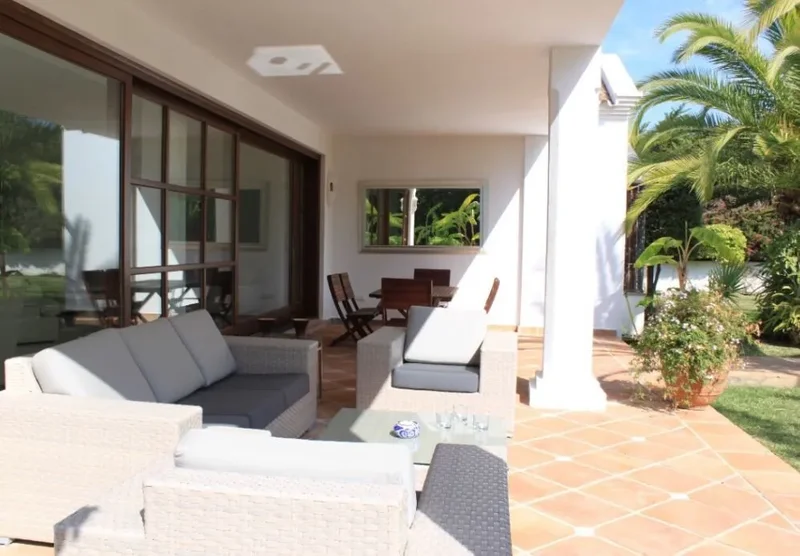 marbella, Málaga, marbella, Marbella, Andalusia, Spain. - Photo 2