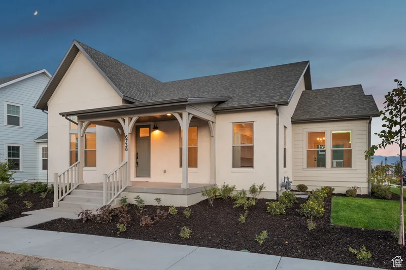 6738 W MIRAMAR ST S 5-451, South Jordan, Utah, United States. - Photo 10