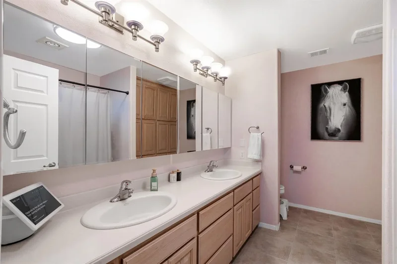 37143 Avenue 16, Madera, CA 93636, Madera, California, United States. - Photo 30