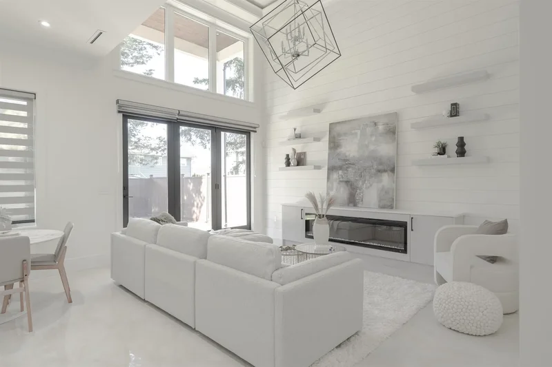 11231 King Road, Richmond, BC V7A 3B3, Richmond, British Columbia, Canada. - Photo 14