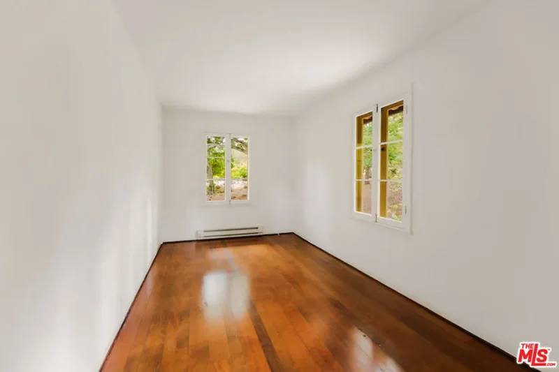 405 Toro Canyon Road, Carpinteria, California, United States. - Photo 60