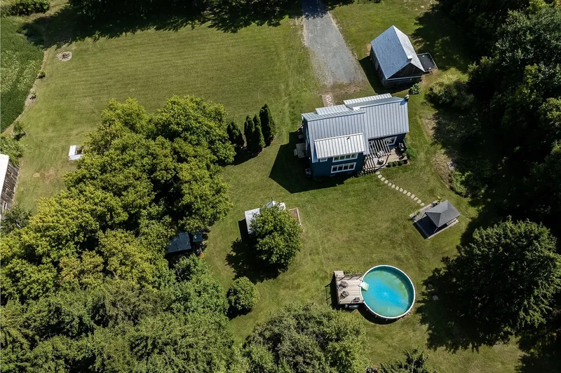 3398 Ch. de la Butte-aux-Renards, Varennes, QC J3X0G7, Varennes, Quebec, Canada. - Photo 12