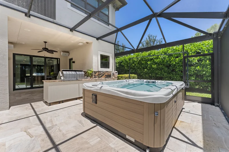 16865 Pierre Circle , Delray Beach, FL 33446, Delray Beach, Florida, United States. - Photo 16