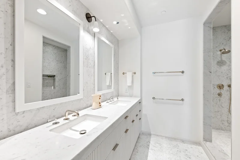 45 West Solaire Way 103, Inlet Beach, FL 32461, Rosemary Beach, Florida, United States. - Photo 14