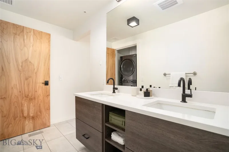 515 W Aspen #320, Bozeman, Montana, United States. - Photo 10