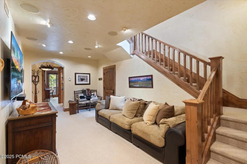8789 Marsac Avenue #21, Park City, UT 84060, Park City, Utah, United States. - Photo 11