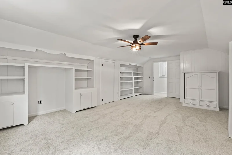 5950 Kelseys Mill Road, Ravenel, SC 29470, Ravenel, South Carolina, United States. - Photo 33