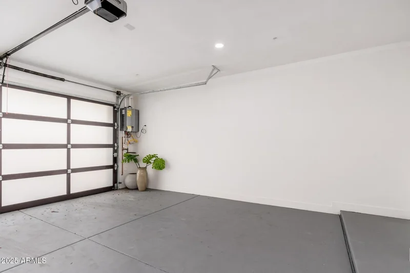7788 E MAIN Street #1001, Scottsdale, Arizona, United States. - Photo 33